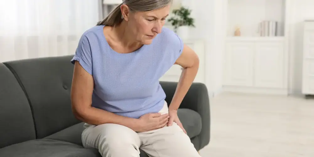 5 exercícios que podem piorar a dor no quadril sem você saber