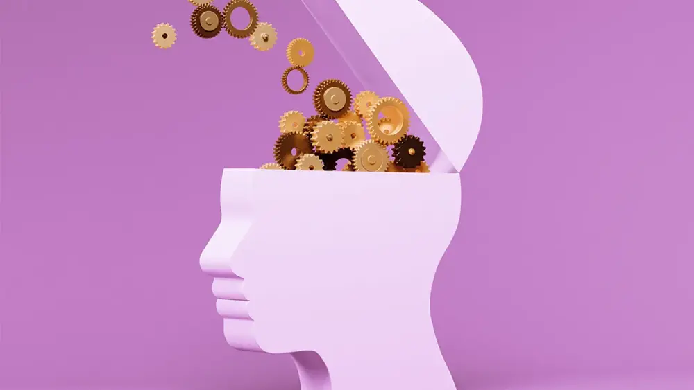 Alzheimer precoce: sintomas e por que atinge jovens