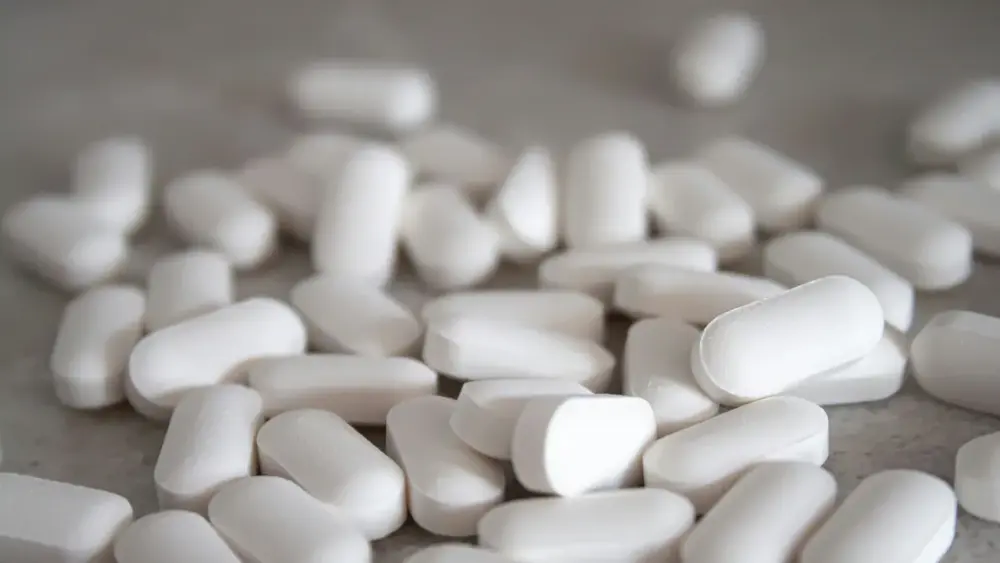 Anvisa suspende lote de paracetamol por suspeita de mofo
