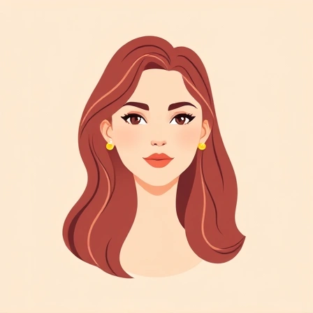 Ilustração de Marlene Tanaka