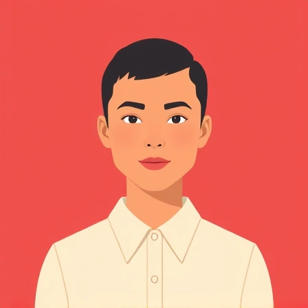 Ilustração de Reginaldo Pilar