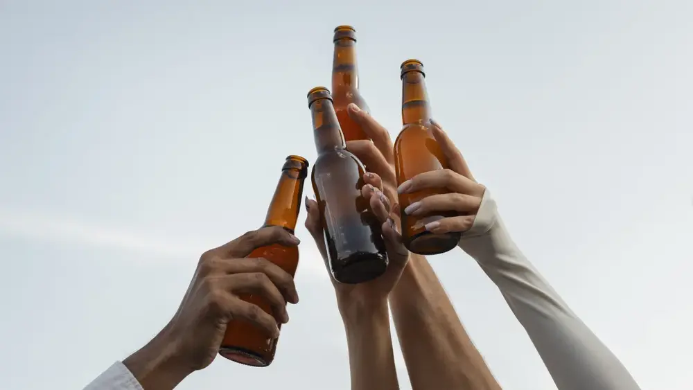 Copa do Mundo expõe falha na lei de álcool e redes sociais