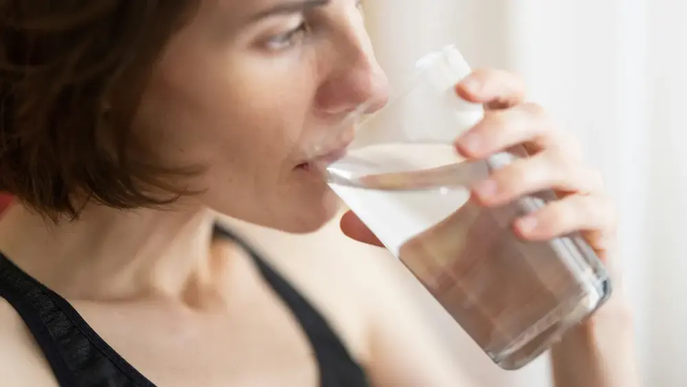 Diabetes insipidus: sintomas, causas e tratamentos
