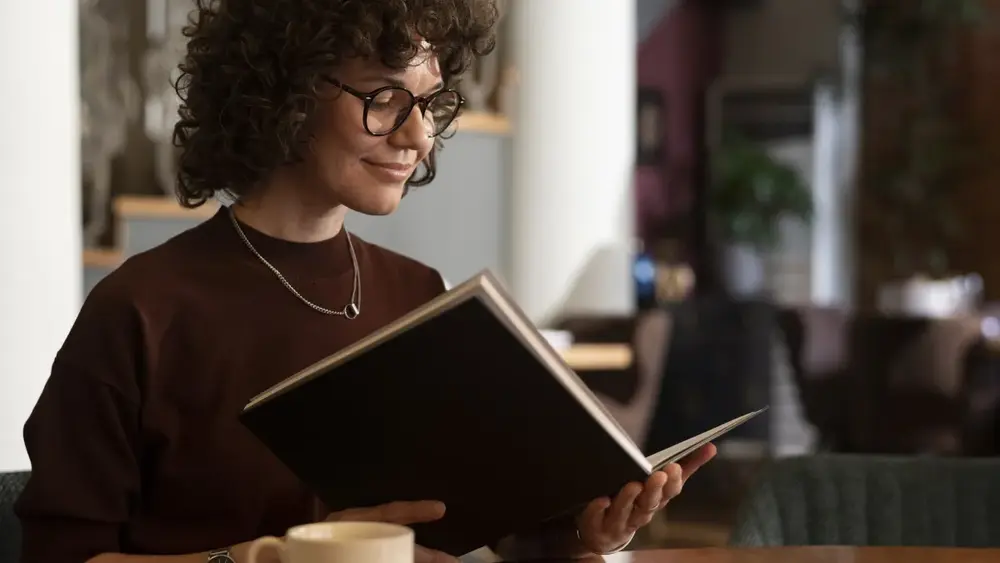Editora Senac lança 3 livros para transformar sua vida