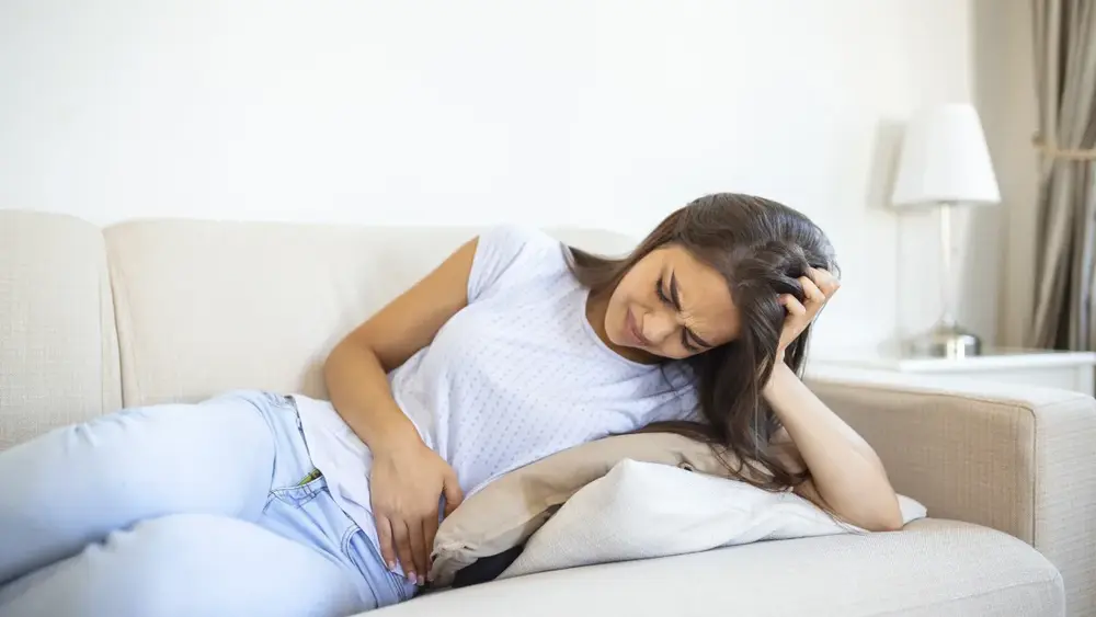 Endometriose: novo consenso define remédio ou cirurgia