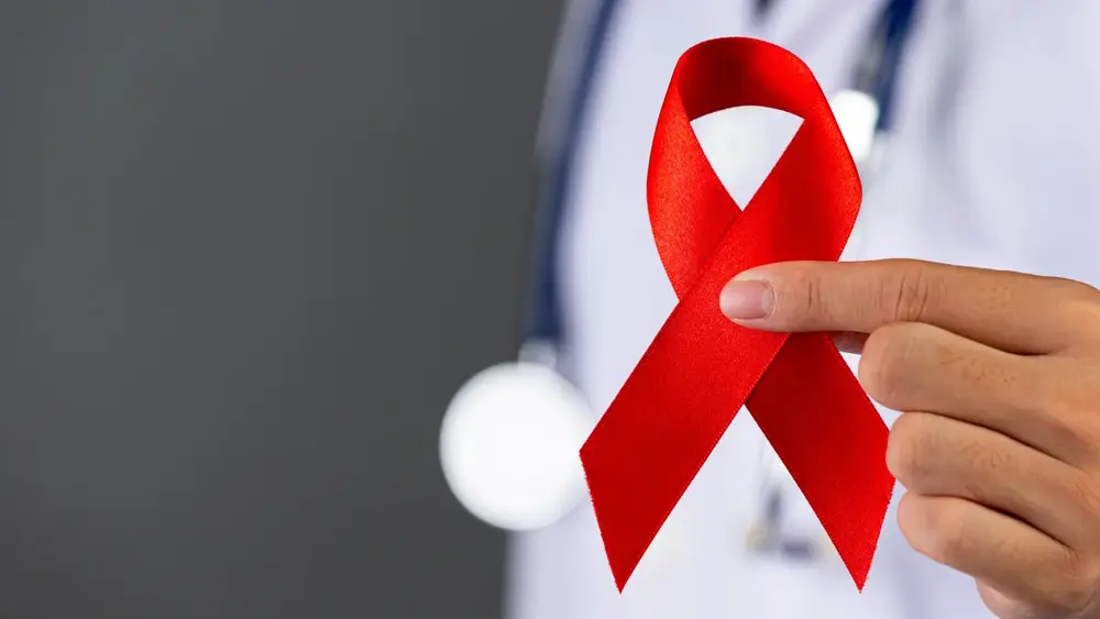HIV: novos casos reforçam possibilidade de cura