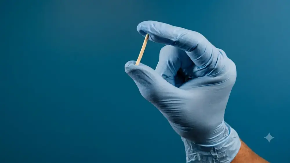 Implante de Ozempic em estudo preocupa médicos