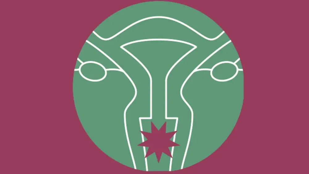 Menopausa: síndrome afeta metade das mulheres