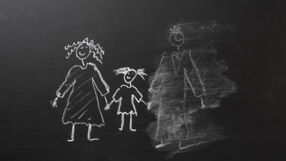 Paternidade e doenças raras: o apoio que a criança precisa