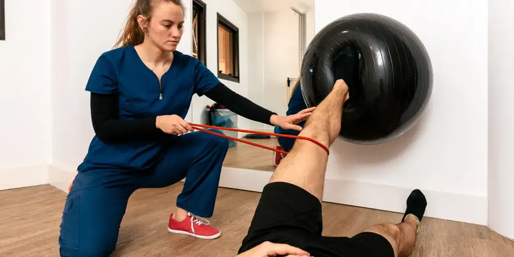 Quanto Custa uma Sessão de Fisioterapia: Entenda os Valores e Como Funciona o Processo